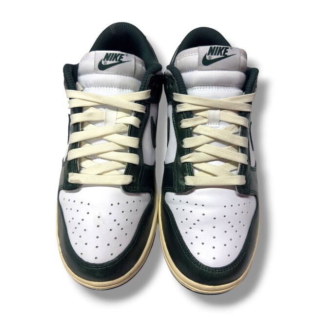 Nike Nike Dunk Low Vintage Green Women's Size 9W/7.5M
