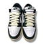 Nike Nike Dunk Low Vintage Green Women's Size 9W/7.5M