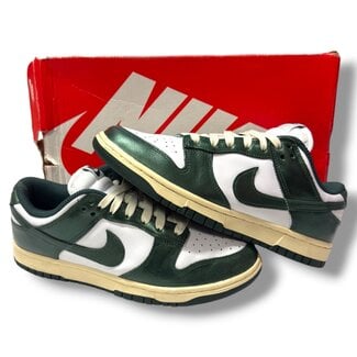 Nike Nike Dunk Low Vintage Green Women's Size 9W/7.5M