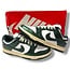Nike Nike Dunk Low Vintage Green Women's Size 9W/7.5M
