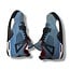 Travis Scott Jordan 4 Retro Cactus Jack Size 13