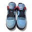 Travis Scott Jordan 4 Retro Cactus Jack Size 13