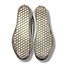 Vans Vans OTW Old Skool 36 Pearlized Pack Marshmallow Size 5