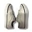 Vans Vans OTW Old Skool 36 Pearlized Pack Marshmallow Size 5
