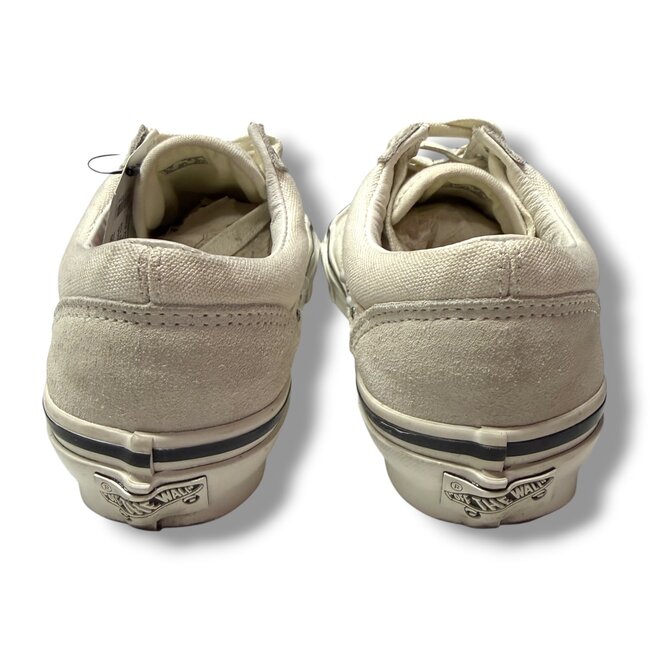 Vans Vans OTW Old Skool 36 Pearlized Pack Marshmallow Size 5