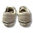 Vans Vans OTW Old Skool 36 Pearlized Pack Marshmallow Size 5