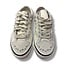 Vans Vans OTW Old Skool 36 Pearlized Pack Marshmallow Size 5
