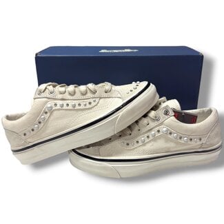 Vans Vans OTW Old Skool 36 Pearlized Pack Marshmallow Size 5