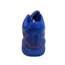 Nike Nike Kobe 5 Protro Dodgers