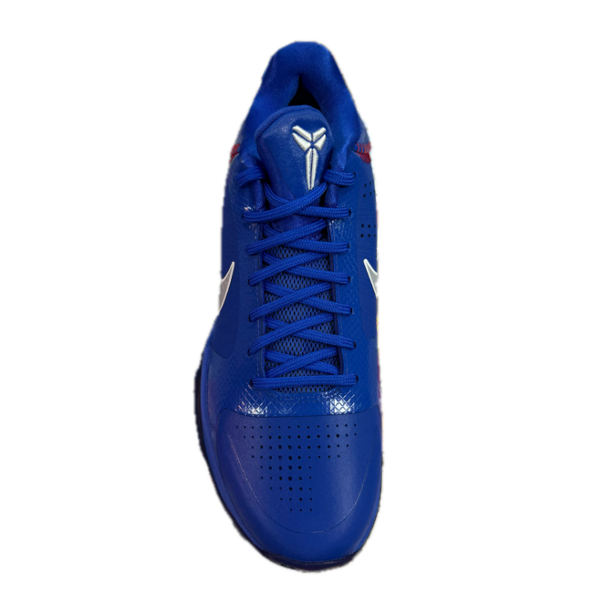 Nike Nike Kobe 5 Protro Dodgers