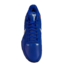 Nike Nike Kobe 5 Protro Dodgers