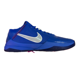 Nike Nike Kobe 5 Protro Dodgers