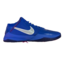 Nike Nike Kobe 5 Protro Dodgers
