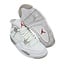 Jordan Brand Jordan 4 Retro White Oreo Size 4.5Y