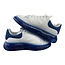 (Pre-Owned) Alexander McQueen Airsole Bi-Color Wedge Sneaker Size 40 (7US)