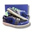 Jordan 1 Retro Low Voodoo Size 11
