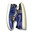 Jordan 1 Retro Low Voodoo Size 11