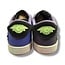 Jordan 1 Retro Low Voodoo Size 11