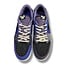 Jordan 1 Retro Low Voodoo Size 11