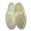 Jordan 1 Retro Low Voodoo Size 11