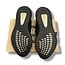 Adidas (Pre-Owned) Yeezy 350 Dazzling Blue Size 12.5
