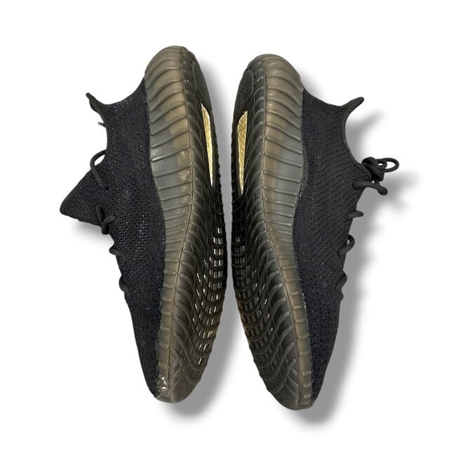 Adidas (Pre-Owned) Yeezy 350 Dazzling Blue Size 12.5