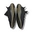 Adidas (Pre-Owned) Yeezy 350 Dazzling Blue Size 12.5