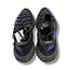 Adidas (Pre-Owned) Yeezy 350 Dazzling Blue Size 12.5