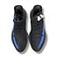 Adidas (Pre-Owned) Yeezy 350 Dazzling Blue Size 12.5