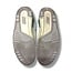 Jordan Brand Jordan 2/3 Low White Pine Green Size 12