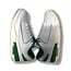 Jordan Brand Jordan 2/3 Low White Pine Green Size 12