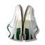 Jordan Brand Jordan 2/3 Low White Pine Green Size 12