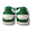 Jordan Brand Jordan 2/3 Low White Pine Green Size 12