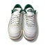 Jordan Brand Jordan 2/3 Low White Pine Green Size 12