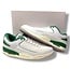 Jordan Brand Jordan 2/3 Low White Pine Green Size 12