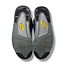Jordan Brand Jordan 4 Retro Lakers Size 11