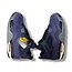 Jordan Brand Jordan 4 Retro Lakers Size 11