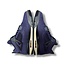 Jordan Brand Jordan 4 Retro Lakers Size 11