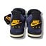 Jordan Brand Jordan 4 Retro Lakers Size 11