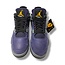 Jordan Brand Jordan 4 Retro Lakers Size 11