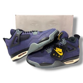Jordan Brand Jordan 4 Retro Lakers Size 11