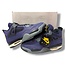 Jordan Brand Jordan 4 Retro Lakers Size 11
