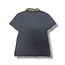 Gucci Gucci Snake Bee Polo Size XS
