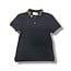 Gucci Gucci Snake Bee Polo Size XS