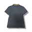 Gucci Gucci Snake Bee Polo Size XS