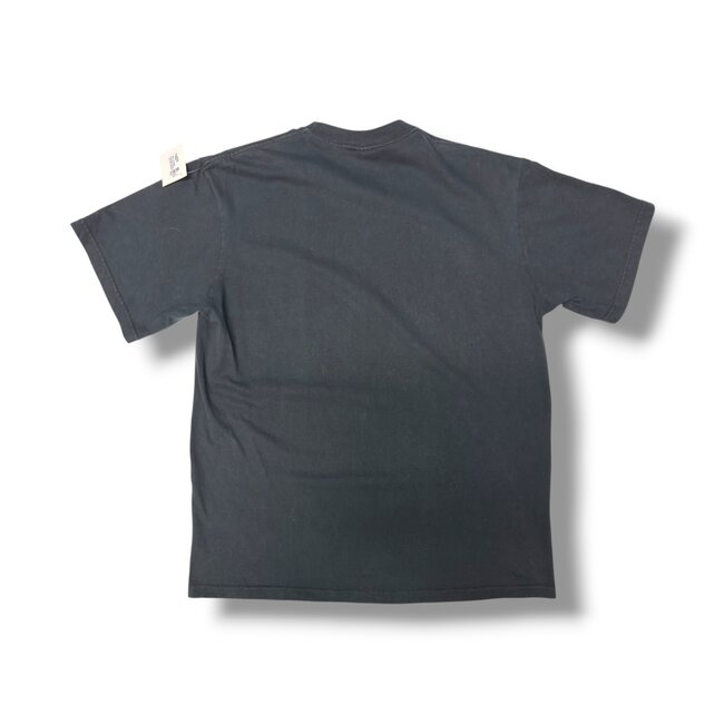 Supreme Supreme Spikes Tee Size Medium