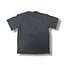 Supreme Supreme Spikes Tee Size Medium