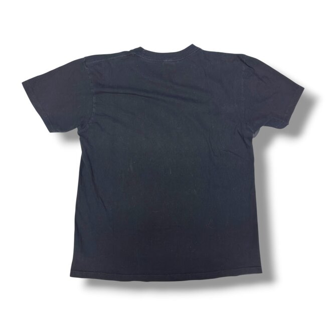 Supreme Supreme Blur Tee Size Medium