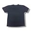 Supreme Supreme Blur Tee Size Medium