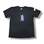 Supreme Supreme Blur Tee Size Medium